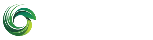 Косене на трева